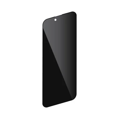 Smartix Ultraguard Protector for iPhone 17 Air - Privacy